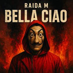 Bella Ciao