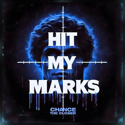 Hit My Marks