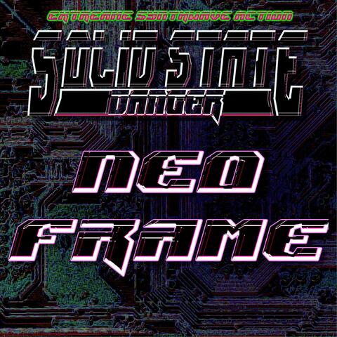 Neo Frame