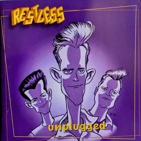 Unplugged