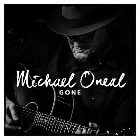 Gone