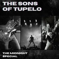 The Midnight Special