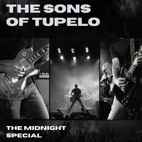 The Midnight Special