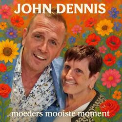 Moeders Mooiste Moment