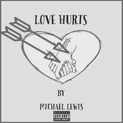 Love Hurts