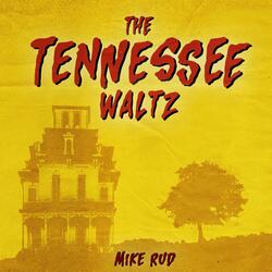 The Tennessee Waltz