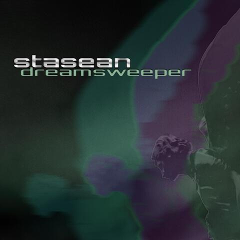 Dreamsweeper