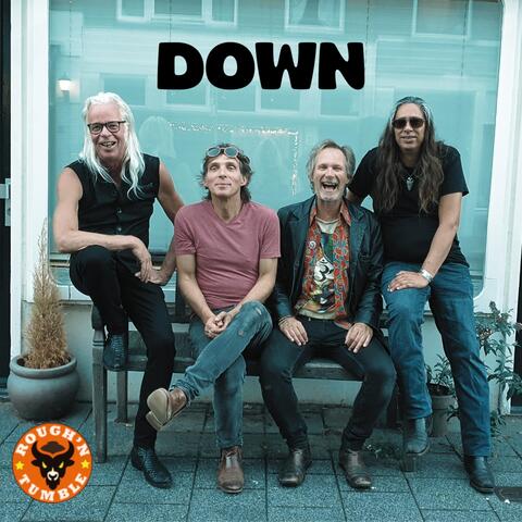 Down