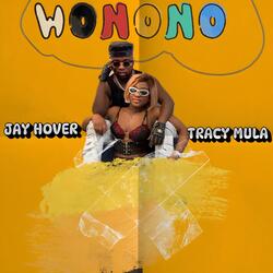Wonono