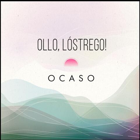Ocaso