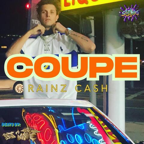 Coupe