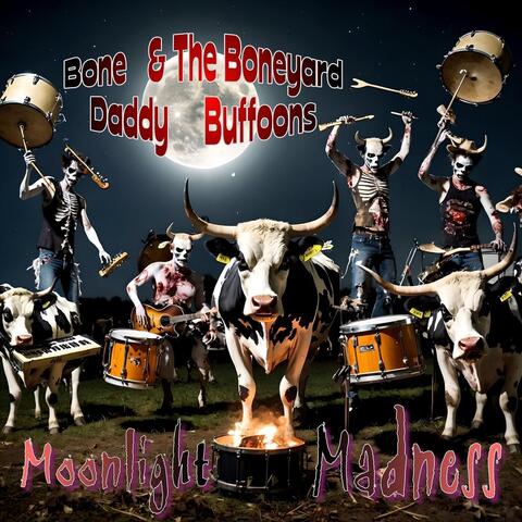 Moonlight Madness