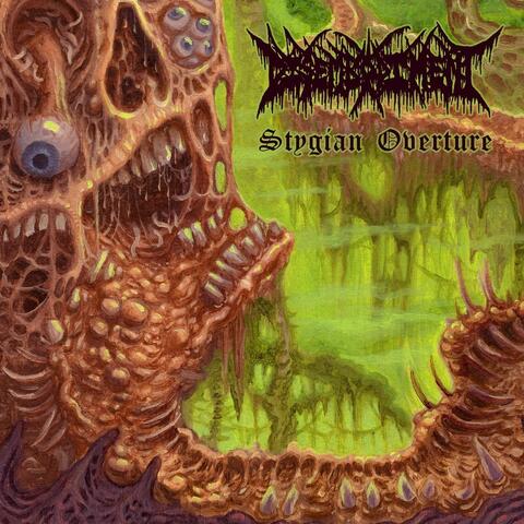 Stygian Overture