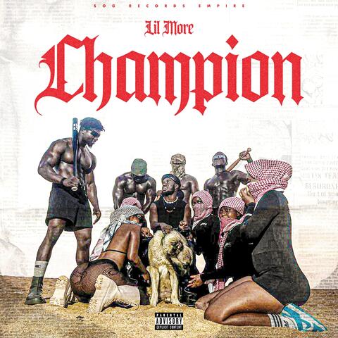 Champion