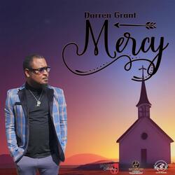 Mercy
