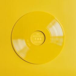 We brought the sound