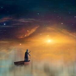 444 Most Powerful Healing