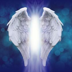 Angel's Guidance