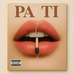 pa ti