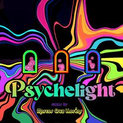 Psychelight