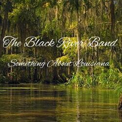 Something About Louisiana