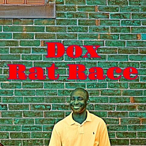 Rat Race