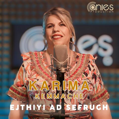 Ejthiyi Ad Sefrugh
