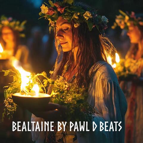 Bealtaine