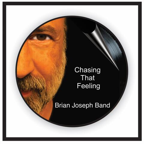 Chasing That Feeling