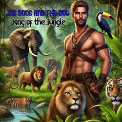 King of the Jungle