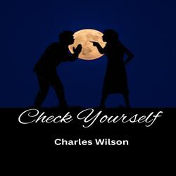 Check Yourself