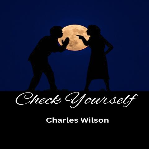 Check Yourself
