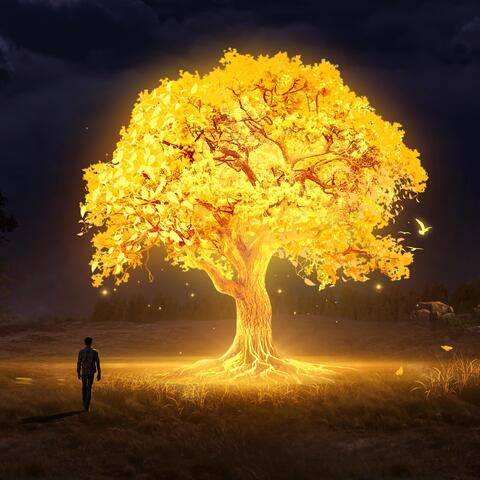 Searching for Peace