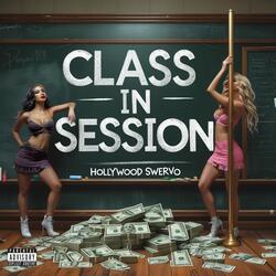 Class In Session