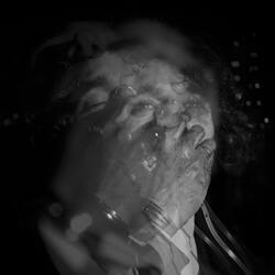 Narrowcasting 2025 (Aidan C Mix)