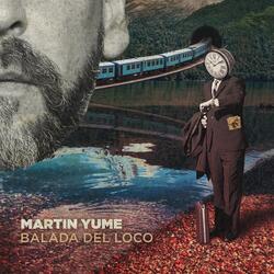 Balada Del Loco