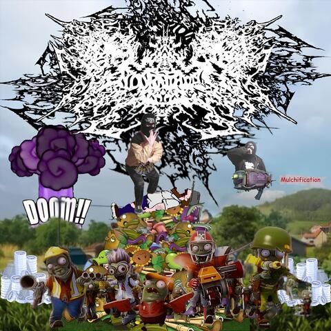 MULCHIFICATION