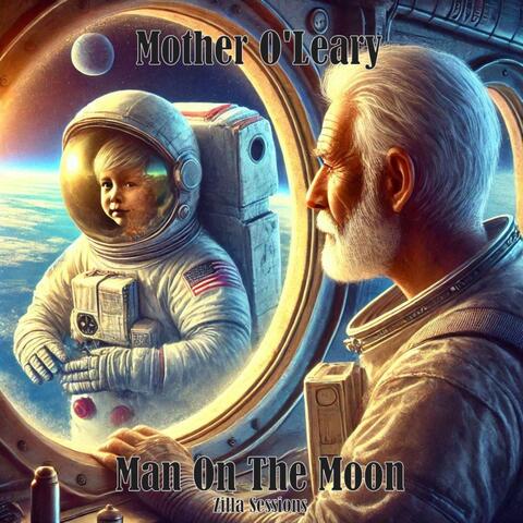 Man on the Moon