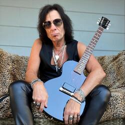 Rock N Roller
