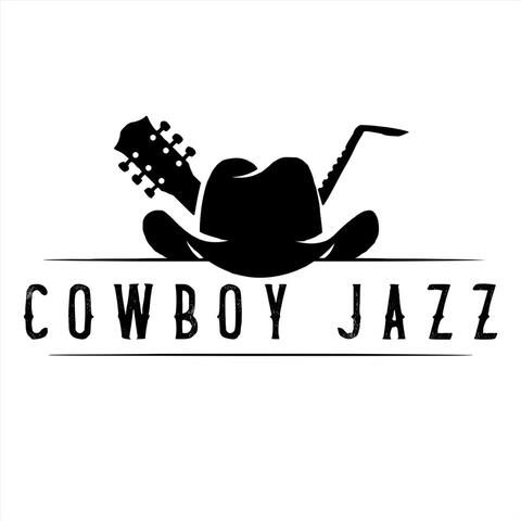 Cowboy Jazz
