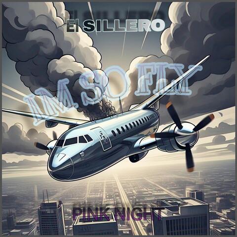 Im so Fly