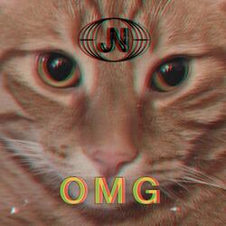 OMG