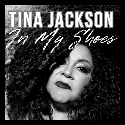 In My Shoes