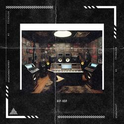 Shadows (feat. D. Price)