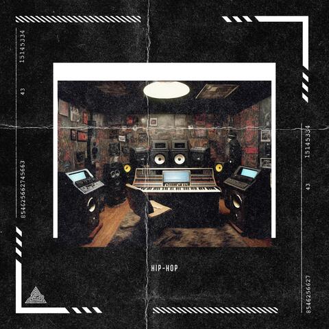 Hip-Hop