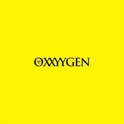 O XXYY G E N, Pt. II