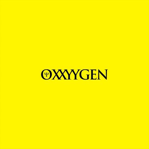 O XXYY G E N