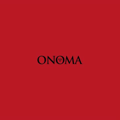 O N O M A