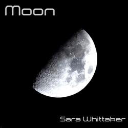 Moonscape Remix