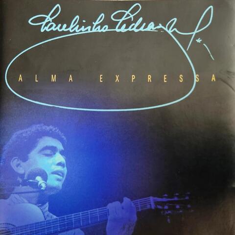 Alma Expressa